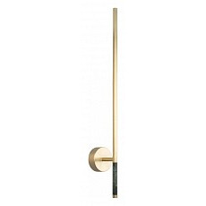 Бра loft it handle 10150-630 green